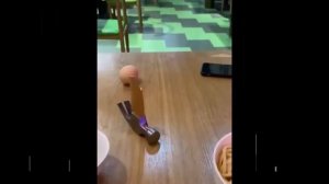 Китайские приколы.Смешные видео.Чудики из Тик ток.Юмор из Китая.