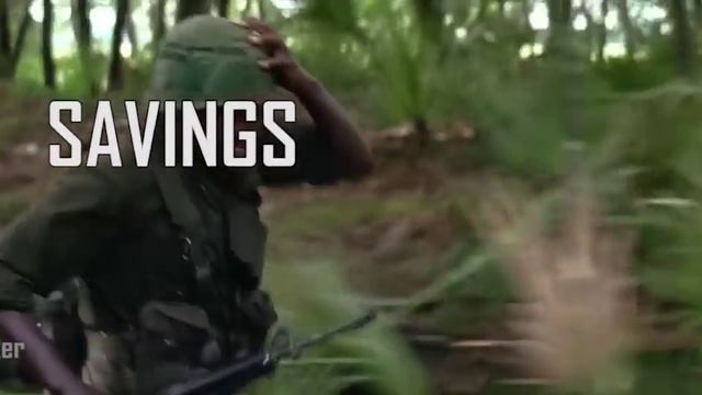 Are you ready? - Steam Summer Sale 2017 смотреть онлайн