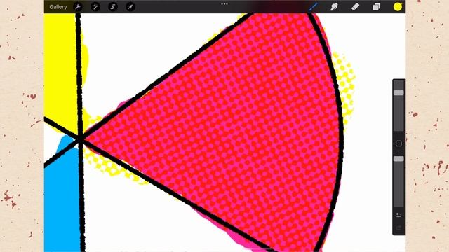 How To Color Comics With ColorLab From RetroSupply