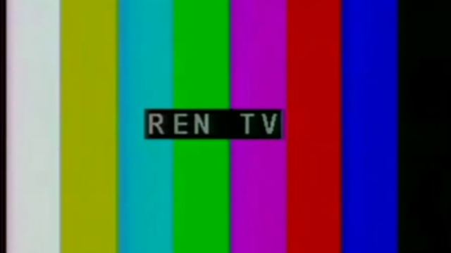 Профилактика каналов на аналоге