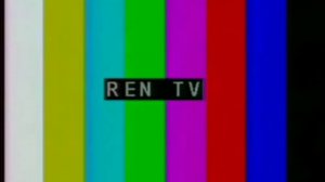 Профилактика каналов на аналоге