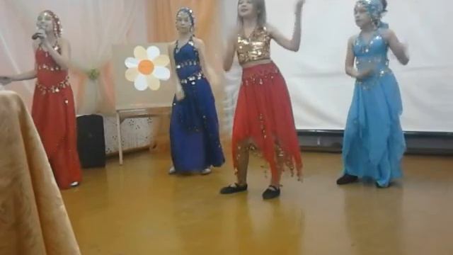 Чай хана смотреть онлайн