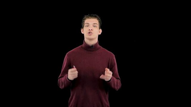 SOFT– АВТОМАТИЧЕСКИЙ МОНТАЖ МУЛЬТИКАМЕРНОГО ИНТЕРВЬЮ | СОФТ АВТОМОНТАЖ С ТРЁХ КАМЕР | VideoDoska смотреть онлайн