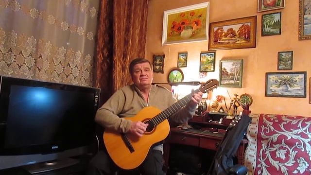 Юрий Визбор Леди смотреть онлайн
