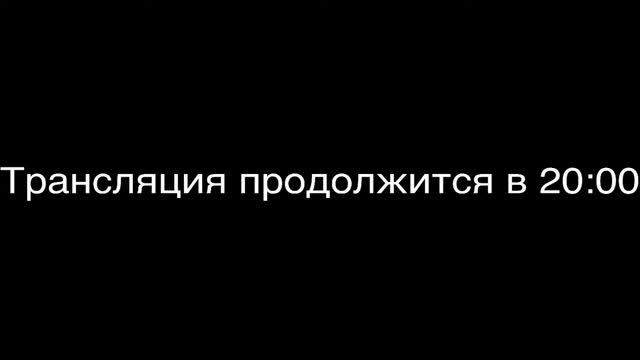 Большой молебен Зеленой Тары. Джарун Хашор. смотреть онлайн