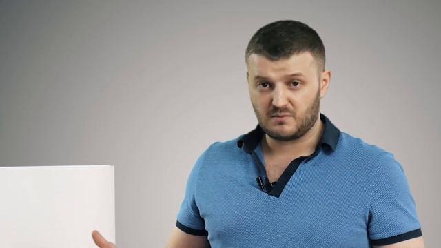 Инфракрасный обогреватель Теплофон смотреть онлайн