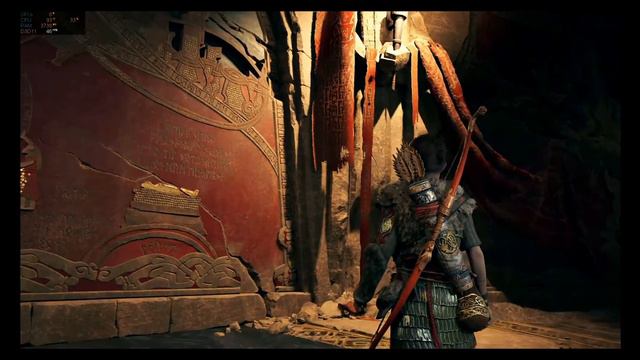 God of War 4 - Kratos Tells Story of Great Spartan Warrior/ Story Of Atreus/ The Truth About Atreu смотреть онлайн