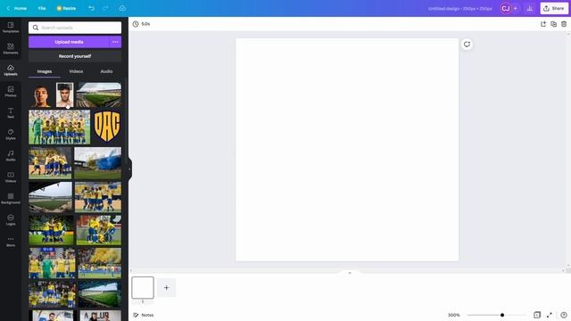 How to add custom faces to FM22 | How to install facepacks on FM22 | Football Manager 2022 смотреть онлайн