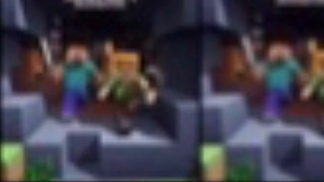 Minecraft java edition giveaway, ????? Unsubscribe to hack3rchick3n смотреть онлайн