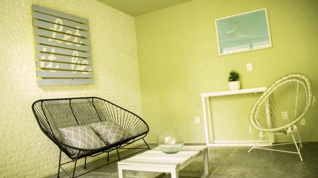Hotel Carlota 3* Плая-дель-Кармен, Мексика смотреть онлайн