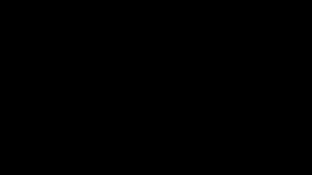 Как Сделать, Чтобы ДЕНЬГИ Работали на ТЕБЯ? смотреть онлайн