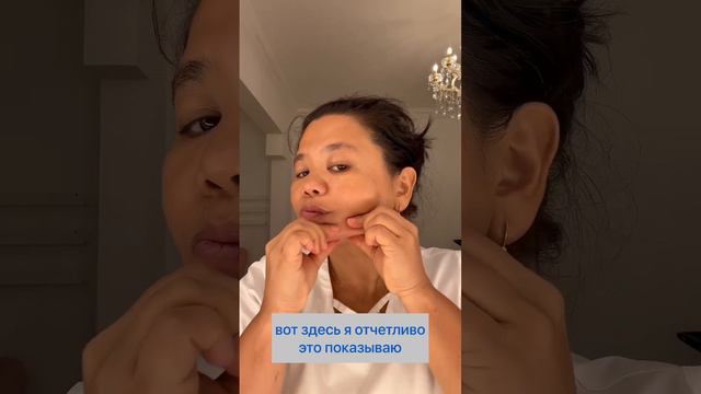 Красивый угол молодости. смотреть онлайн