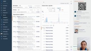 Как ИП на УСН вести бухгалтерский учет в СБИС