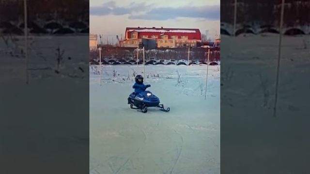 Сын, тоже еще маленький.... был))) смотреть онлайн