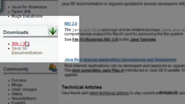 Java programming tutorial 2 (Tamil) смотреть онлайн
