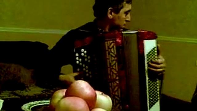 мага ицари.mp4.mp4