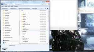 Исправление ошибки d3dx9_31.dll и так далее