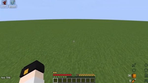 Best Minecraft PvP Mods For 1.20.1
