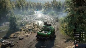 SnowRunner ГДЕ НАЙТИ БТР!? ВСЁ ПОДРОБНО В ЭТОМ ВИДЕО! #3 В ПОИСКАХ БТР! САМЫЙ ЛУЧШИЙ СКАУТ