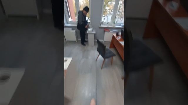 код 95 студенты))) смотреть онлайн