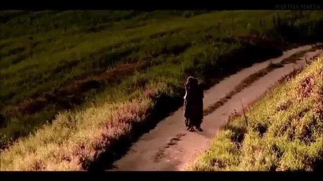 Два сына и имение отца смотреть онлайн