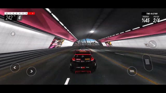 Forza Horizon 5 Mobile (Android) 2023 🔥 Download and Gameplay смотреть онлайн