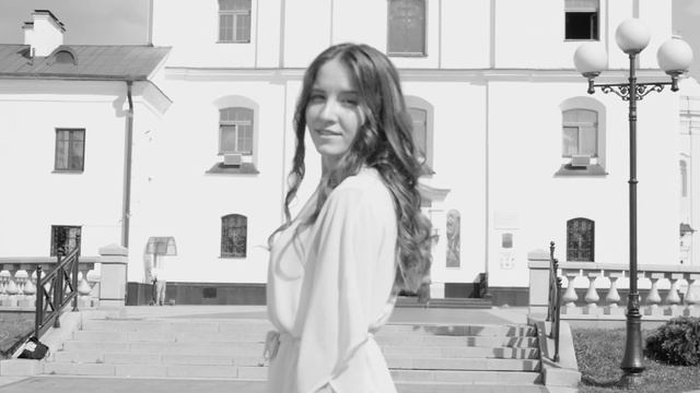 Я не люблю фатального исхода смотреть онлайн