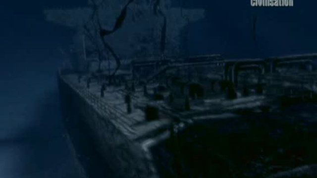 deathcoast смотреть онлайн