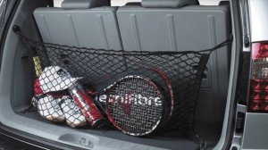 Kia Mohave проблемы | Надежность КИА Мохаве с пробегом