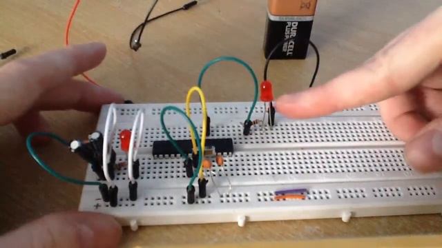 Arduino - How to upload sketches смотреть онлайн