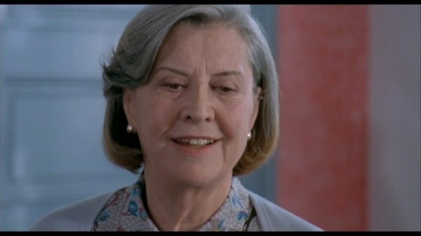 Unité 7 Amour Un Jour, Amour Toujours