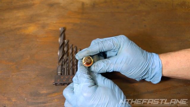 ▶️Losing Oil GM 3.6 How To FIX? смотреть онлайн