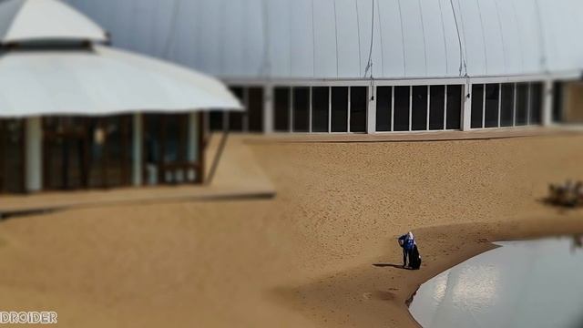 OnePlus 9 Pro - IT'S ALL HERE! смотреть онлайн