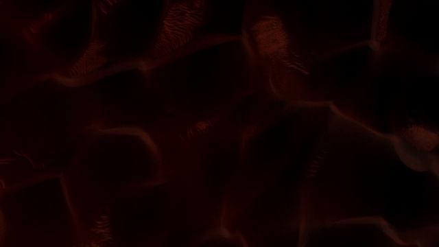 ПРОЛЕТАЯ НАД МАРСОМ: СНИМКИ ЗА 15.12.2019 смотреть онлайн