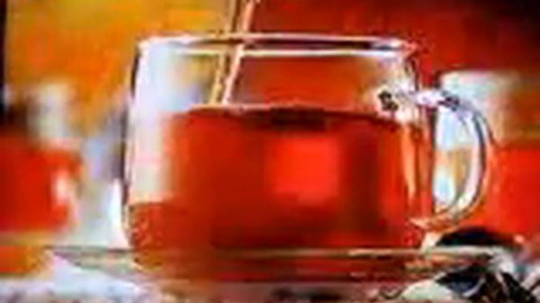 Видео Чай Беседа Видеоролики на Sibnet