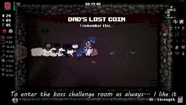 Angel Room is Better смотреть онлайн