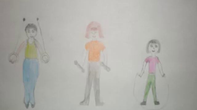 Сохранение и укрепление здоровья детей в детском саду смотреть онлайн