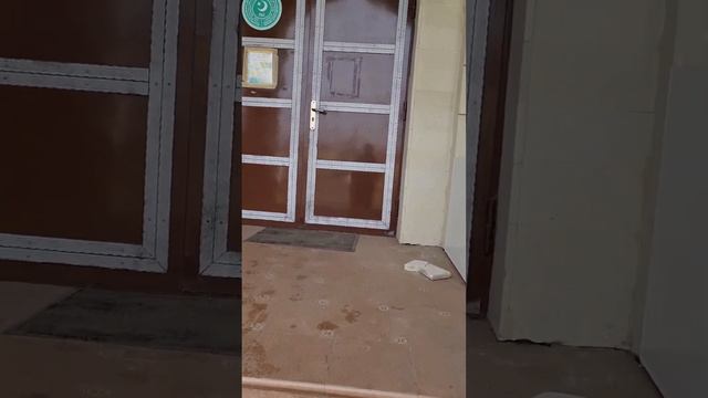 Усть-Джегута.Мечеть смотреть онлайн