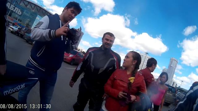 08,08,2015 сборы в детский дом смотреть онлайн