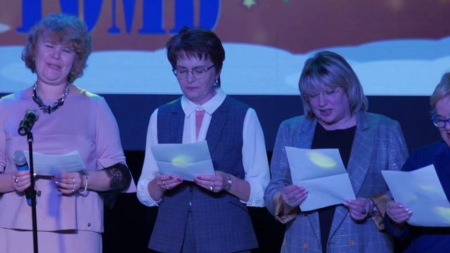 гимназия "Томь", юбилей 25 лет смотреть онлайн