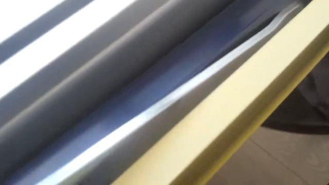 станок 5 смотреть онлайн