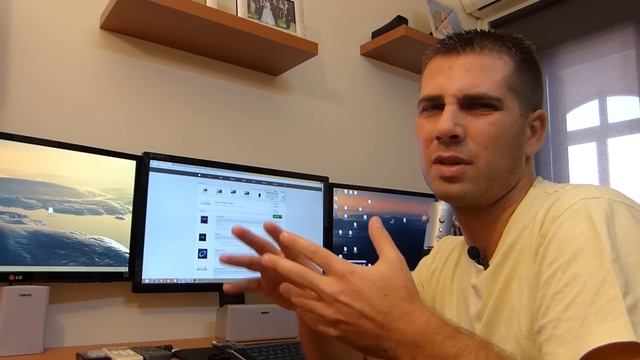 Mac Mini Late 2014 | Why Not To Buy смотреть онлайн