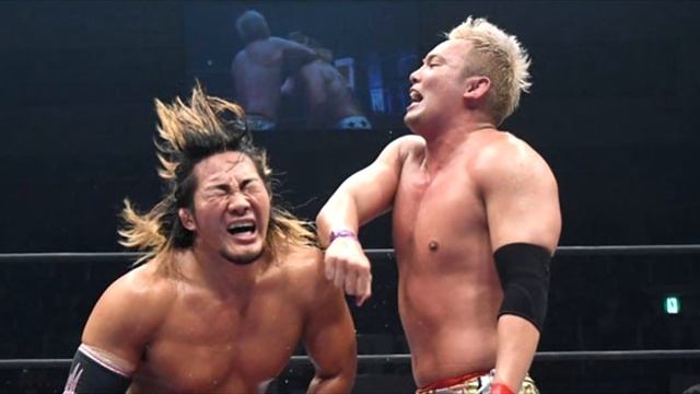 ПЛОХИЕ РЕШЕНИЯ В РЕСТЛИНГЕ, КОТОРЫЕ ПРИВЕЛИ К ЧЕМУ ТО ХОРОШЕМУ! смотреть онлайн