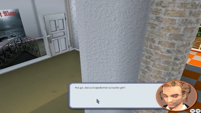 Let's Play Singles Flirt up your life 26: Wenn Nerds Komplimente machen ... смотреть онлайн