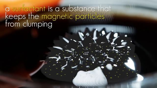 Watch This Liquid Transform Like Magic смотреть онлайн