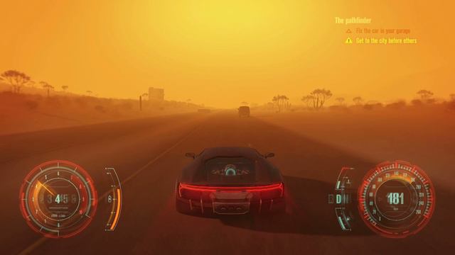 Я не верю тебе