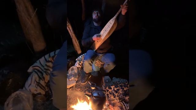 Храмой Ражбадин Алискандиев аль Авары смотреть онлайн