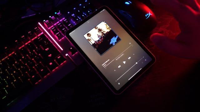 ? Audiosense AQ0 - Наушники по вашим заявкам.