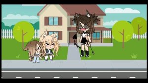 Лиапольд, выходи подлый трус!!!