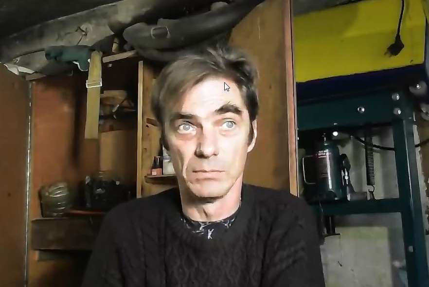 Если Залить Моторное Масло в Коробку Передач Машины! Что Будет?